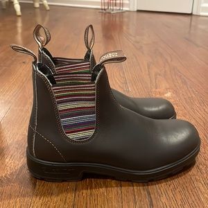 Blundstone US 9